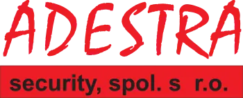 ADESTRA security, spol. s r.o.